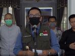 gubernur-jawa-barat-ridwan-kamil-jelaskan-soal-bantuan-sosial.jpg