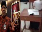 gubernur-jawa-tengah-ganjar-pranowo-dan-siswi-smp-yang-menjadi-korban-bully-di-sekolah.jpg