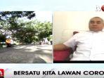 gubernur-kalimantan-timur-buka-suara.jpg
