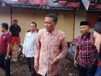 gubernur-sulawesi-selatan-prof-nurdin-abdullah.jpg