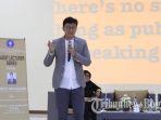 guest-lecturer-ipb.jpg