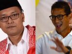 guntur-romli-dan-sandiaga-uno_20180907_130654.jpg