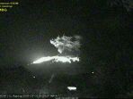 gunung-agung_20180702_210823.jpg