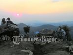 gunung-kapur_20170904_153734.jpg