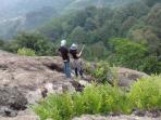 gunung-munara_20151126_112405.jpg