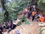gunung-pongkor-bogor-3_20151028_172553.jpg