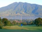gunung-salak_20170620_132359.jpg