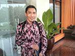 guru-honorer-curhat.jpg