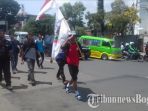 guru-honorer-sukma-umbara_20181024_145436.jpg