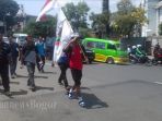 guru-honorer_20181024_115326.jpg