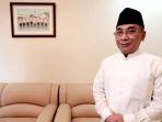 gus-yahya-jadi-ketua.jpg