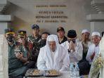 habib-luthfi-resmikan-joglo-makam-raden-saleh-di-bogor.jpg