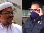habib-rizieq-shihab-cap-bima-arya-pembohong.jpg