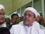 habib-rizieq_20170118_112230.jpg