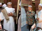 habib-umar-assegaf-dan-satpol-pp-ahmadi-damai.jpg