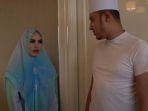 habib-usman-murka-cecar-kelakuan-istri-jadi-model-fashion-show-kartika-putri-sampai-bersumpah-ini.jpg