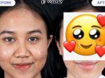 habiskan-rp-80-juta-demi-tampil-cantik-wajah-mayang-yang-makin-glowing-disorot-fuji-beri-komentar.jpg