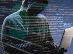 hacker-whatsappse.jpg