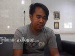hadi-orangtua-korban-as-yang-ditabrak-moge.jpg