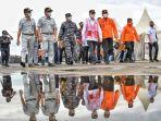 hadi-tjahjanto-meninjau-lokasi-jatuhnya-pesawat-sriwijaya-air.jpg