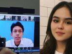 hadiri-sidang-kasus-laura-anna-keanu-minta-hukuman-setimpal-untuk-gaga-muhammad.jpg