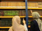 haid-wanita-ramadhan.jpg
