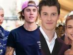 hailey-baldwin-justin-beiber-dan-shawn-mendes_20180710_180443.jpg