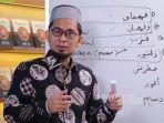 haji-dan-hajah.jpg