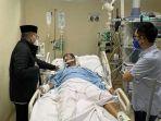 haji-lulung-dirawat-di-rs-harapan-kita-jakarta-akibat-penyakit-jantung.jpg