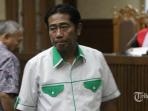 haji-lulung_20160129_235555.jpg