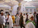 haji-masjid-nabawi.jpg