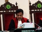 hakim-ahok_20170511_155312.jpg