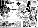 hal-misterius-yang-di-lihat-oleh-luffy.jpg