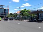 halte-angkot_20160404_164750.jpg