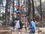 hammock-di-pancar.jpg