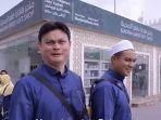 hamzah-dan-baim-wong.jpg