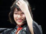 hana-kimura-pegulat-asal-jepang-berdarah-kndonesia-tewas-bunuh-diri.jpg