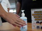 hand-sanitizer-ditempatkan-di-lingkungan-rest-area.jpg