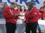 hanifan-melamar-pipiet-di-televisi_20180902_100204.jpg