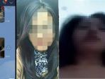 hanna-anisa_20171026_165148.jpg