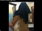 hanna-annisa_20171025_230658.jpg