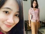 hanna-annisa_20171214_152713.jpg
