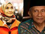 hanum-rais-dan-amien-rais.jpg