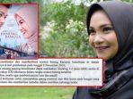 hanum-rais-nonton-film.jpg