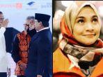 hanum-rais-soal-bahasa-tubuh-jokowi.jpg