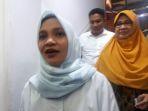 hanum-salsabiela-rais-di-polda-metro-jaya-senin-2752019.jpg