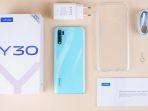 harga-dan-spesifikasi-lengkap-vivo-y30.jpg
