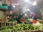 harga-di-pasar-ciawi.jpg