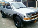 harga-mobil-bekas-Opel-Blazer-2000.jpg