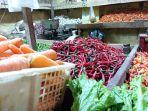 harga-sayur-di-Pasar-Ciawi-mulai-merangkak-naik-jelang-Ramadhan.jpg